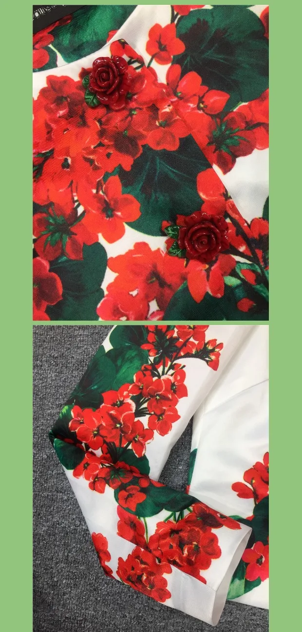 Дизайнерские nen invierno mujer trajes Ретро Хаундстут chaquetas y oficina Модные Винтажные миди faldas dos piezas
