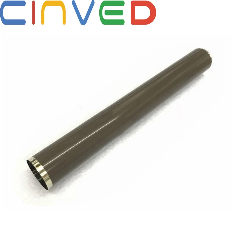 10X Новый IR1730 IR1730I кожух для Canon iR 1730 1730iF 1740 1740iF 1750 1750iF | Компьютеры и офис