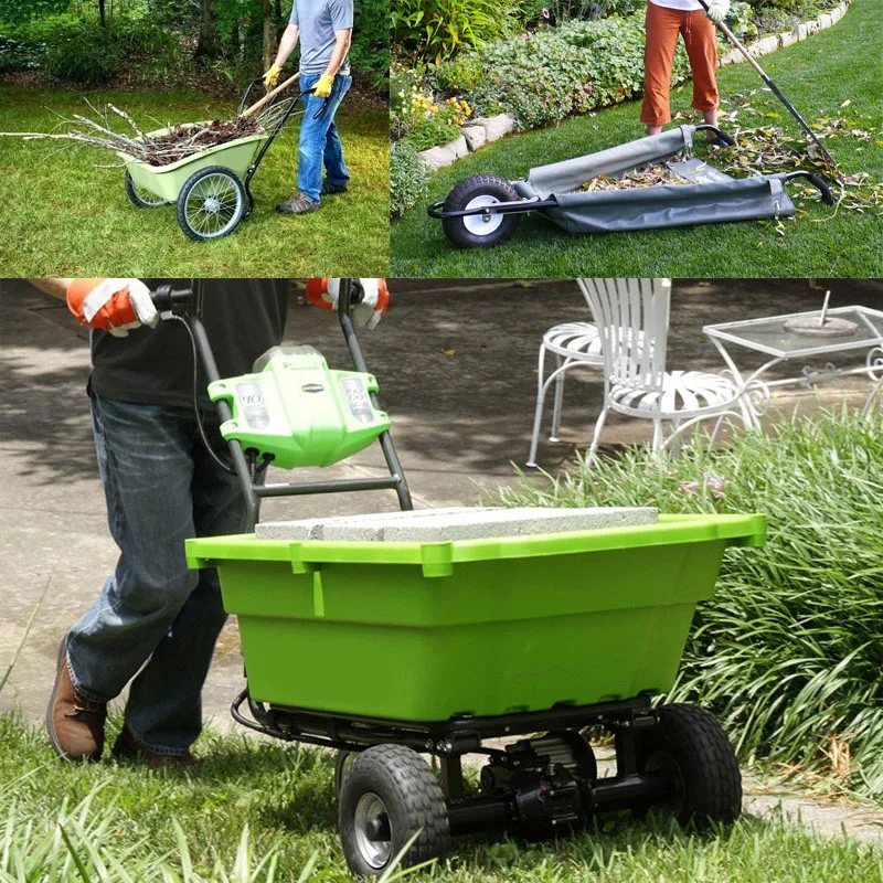 4 peças com rolamentos de esferas de flange