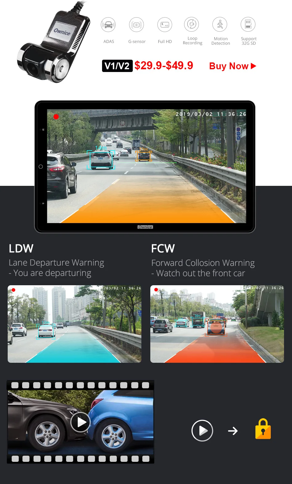 H39f05501b8d142a8b9eaa5cc0433ddcey