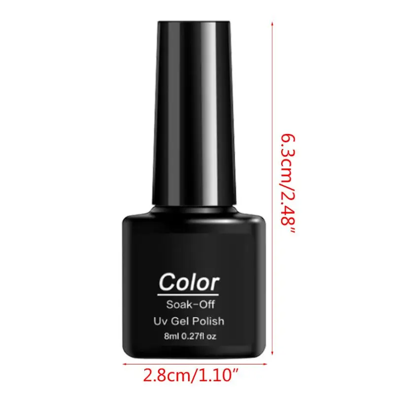 7HH202685-cmb