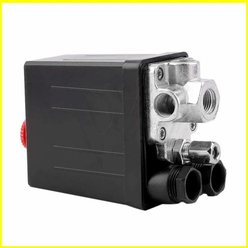 Heavy-Duty-Air-Compressor-Pressure-Switch-Control-Valve-_57 (2)