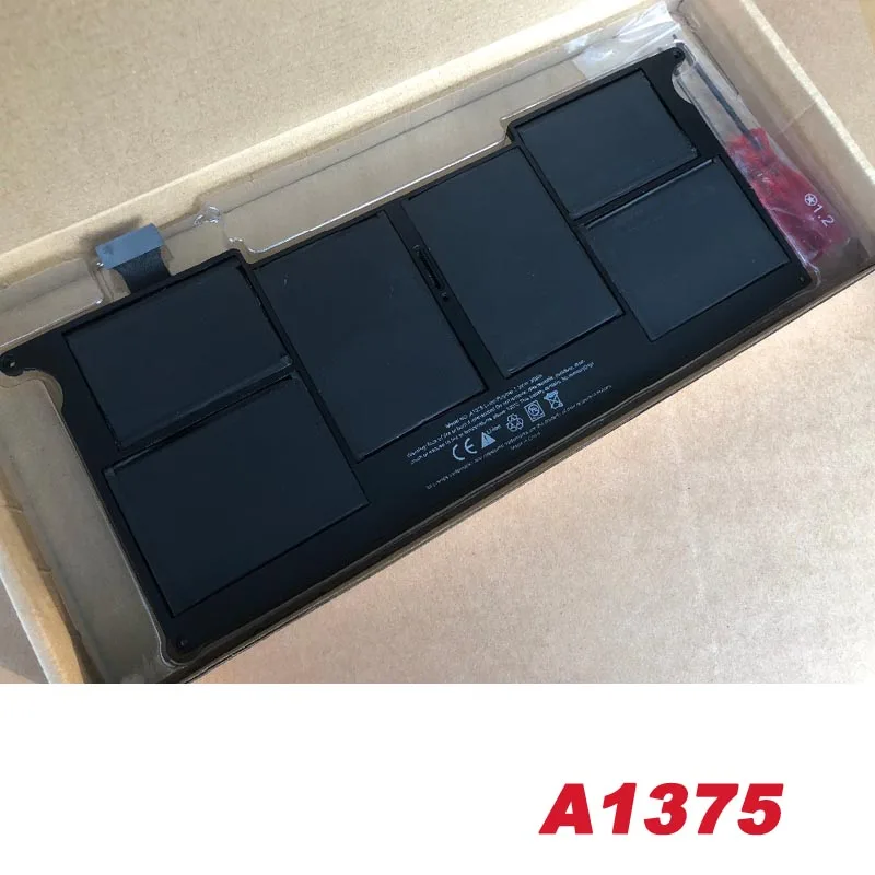 A1375-f3