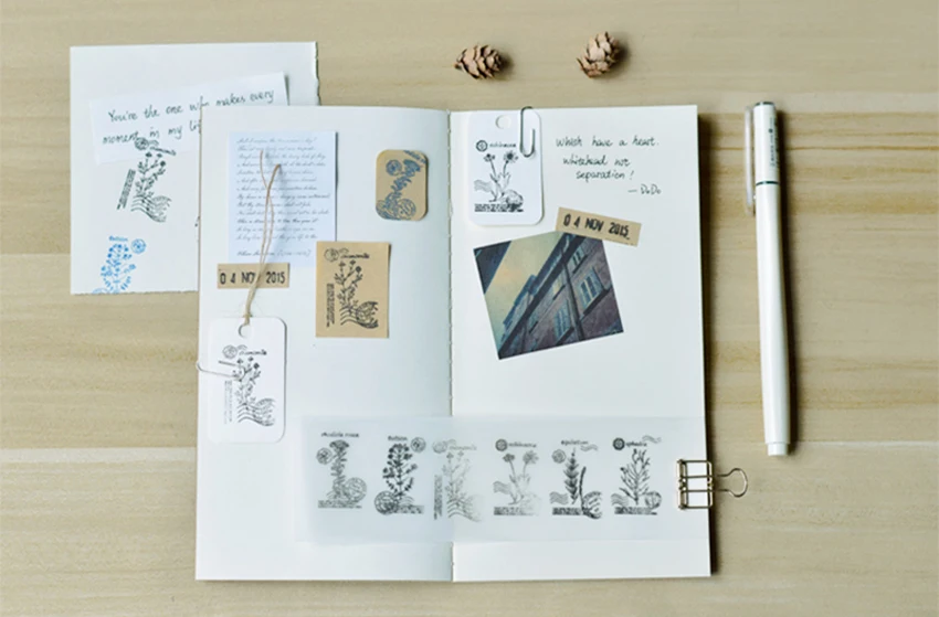 TB2ZgDSfuEJL1JjSZFGXXa6OXXa_!!686657718