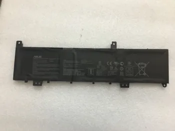 

New genuine Battery for ASUS N580VD N580VN NX580VD X580GD X580VD X580VN VivoBook Pro 15 N580V C31N1636 11.49V 47WH