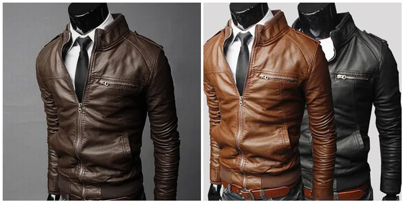 roupas masculinas