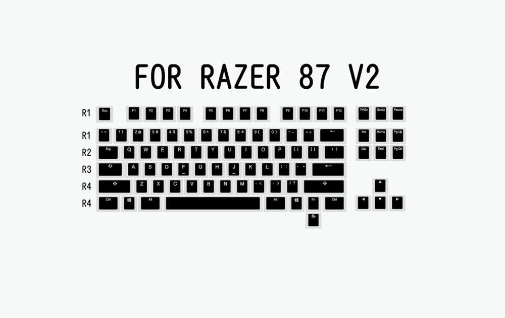 Computador e Escritório