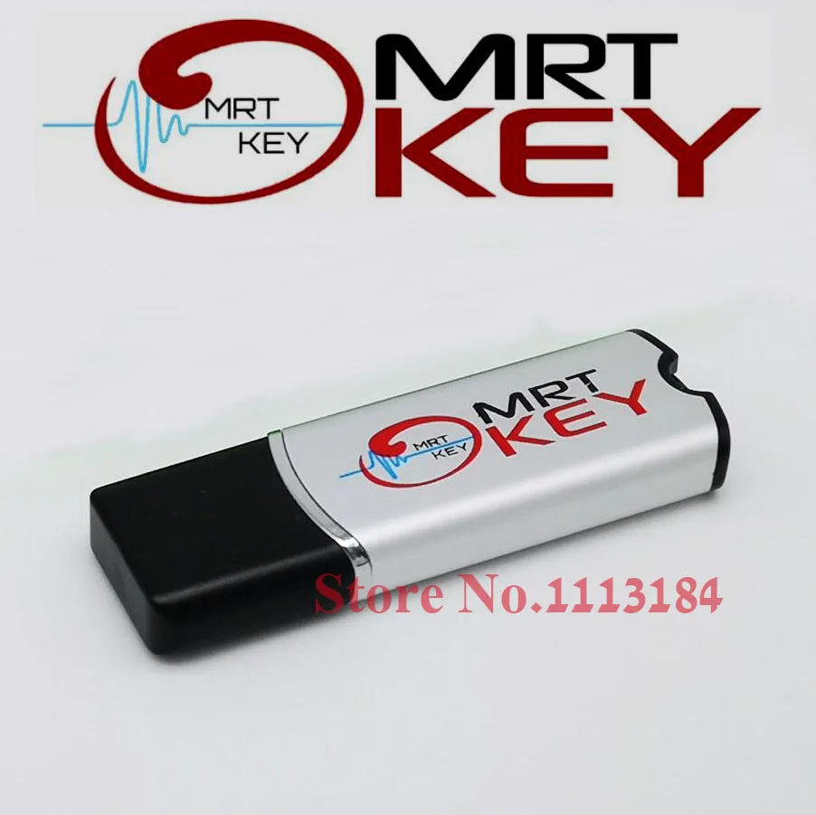 Новинка 2021 ключ MRT Dongle MATE PRO dongle для разблокировки учетной записи Flyme или удаления