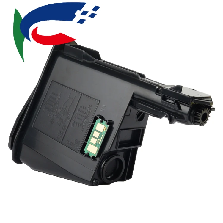 토너 키트 TK1110 TK 1110 TK 1112 TK 1114 TK 1120 TK 1122 Kyocera TK 1124 FS ...