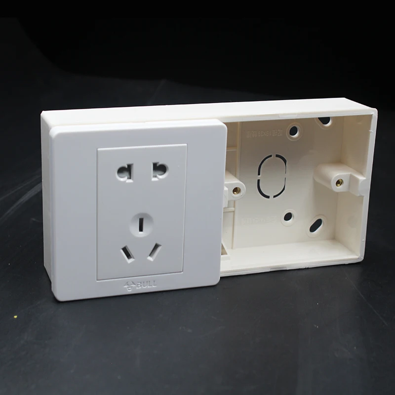 wall-plug-socket-box-online-usa-www-oceanproperty-co-th