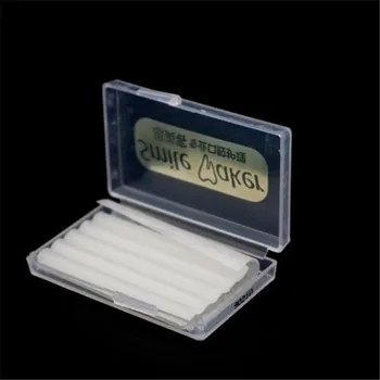 

3 Boxes Food Grade Dental Orthodontic Protection Wax Oral Care Products Dentist Tools Dentistry Materials Ortho Wax