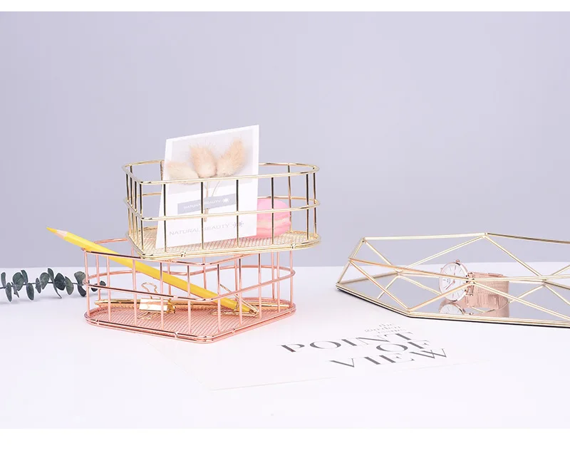 H9284db2719cd43e9ba7ec495cfe45ff8e.jpg?width=800&height=636&hash=1436