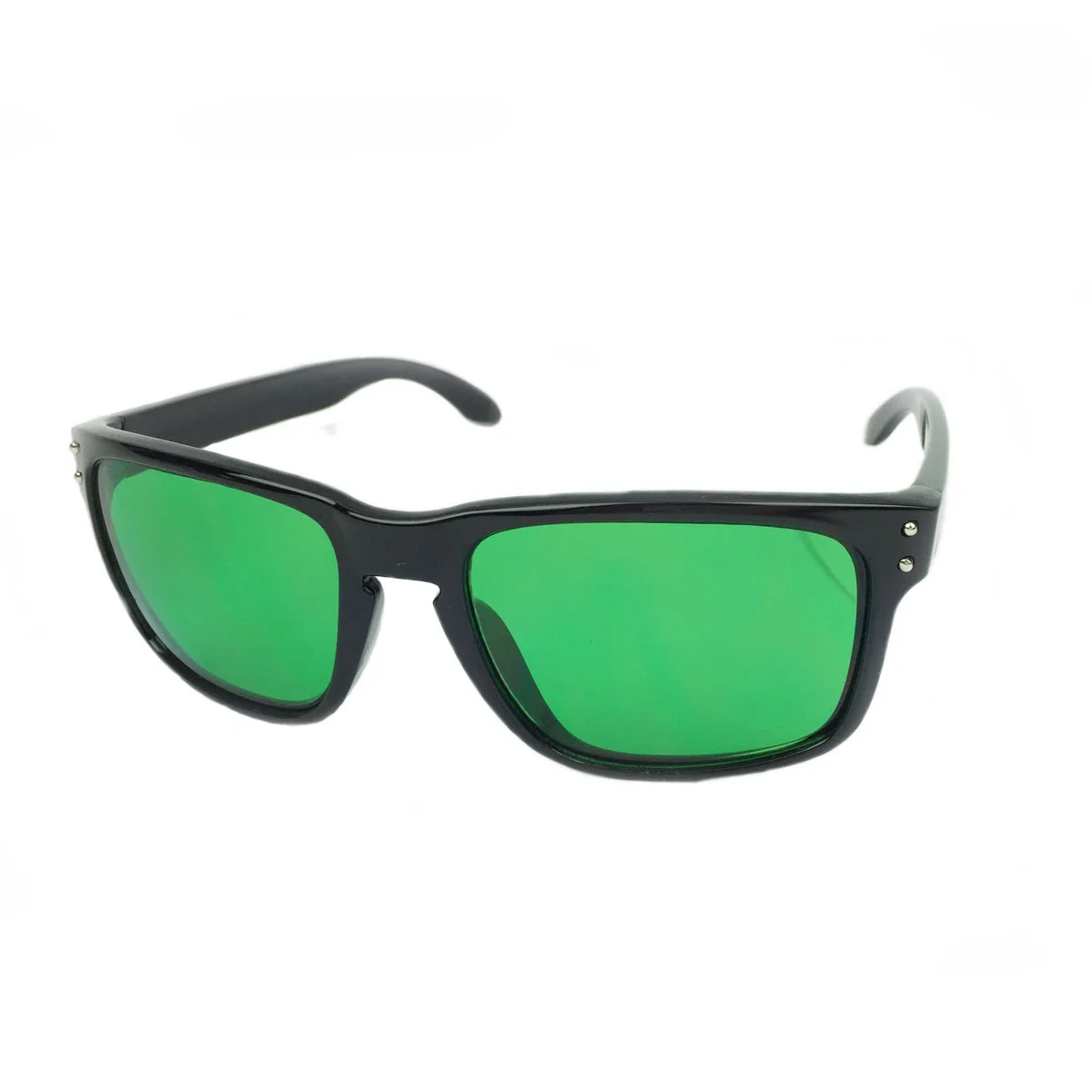 

LED Value of Vegetable Growth Light Only Multi-functional Goggles Red Plant Lamp Irradiation Reduction Ecru Eye-protection Goggl