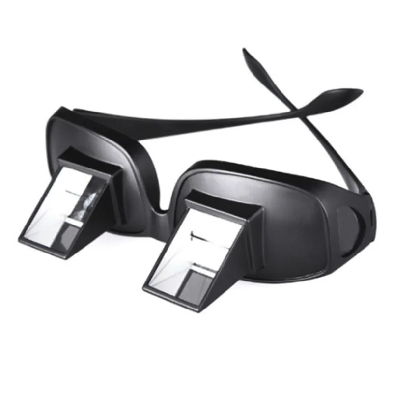 

Ultra High-Definition Creative Lazy Glasses Sized Myopia Can Bring Lazy Lying Watching TV Eye Protection Reading Glasses YS05