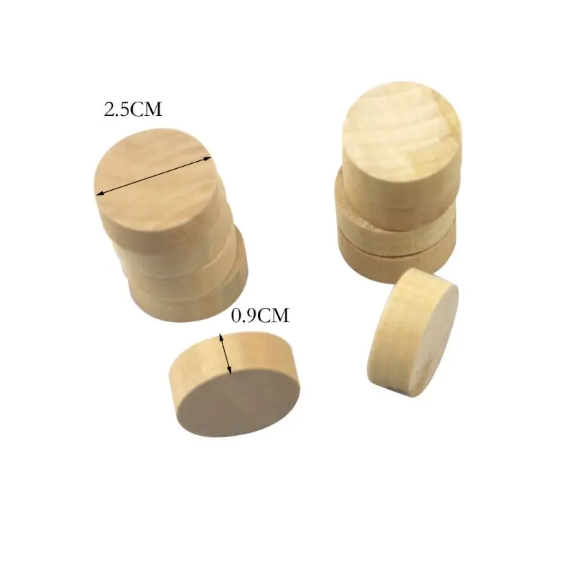 5AC103562-cmb