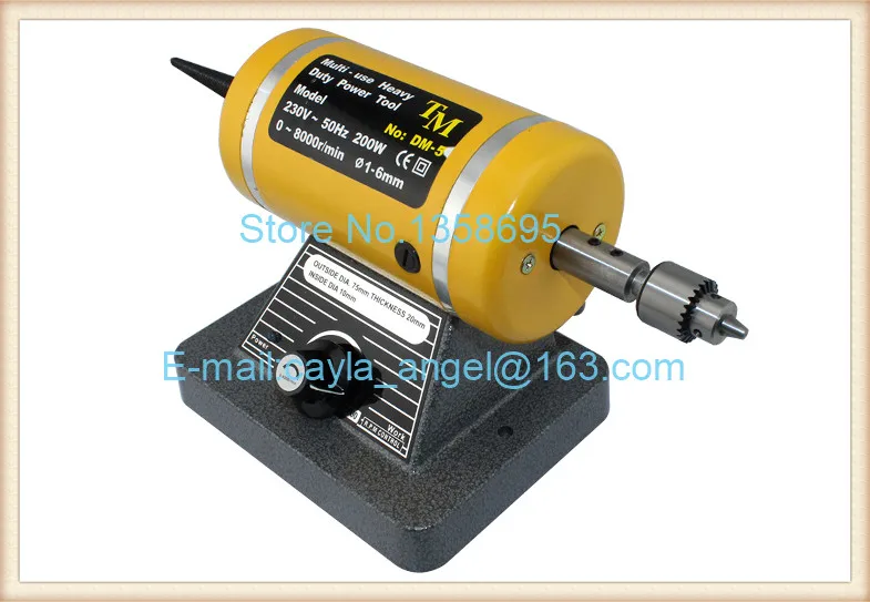 Полировальный Станок Ювелирный Купить