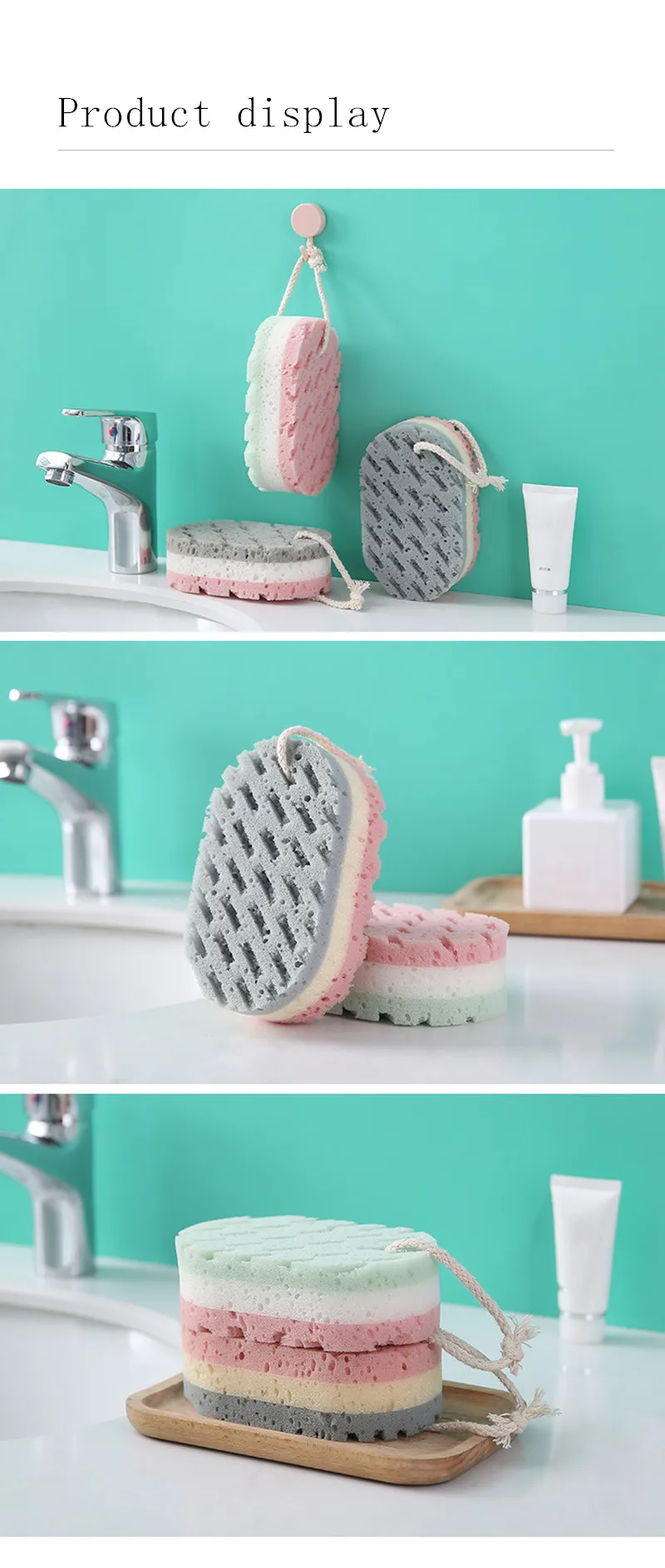 H9285205009e94a5ab239ffd6b70dfb5eH.jpg?width=800&height=1886&hash=2686