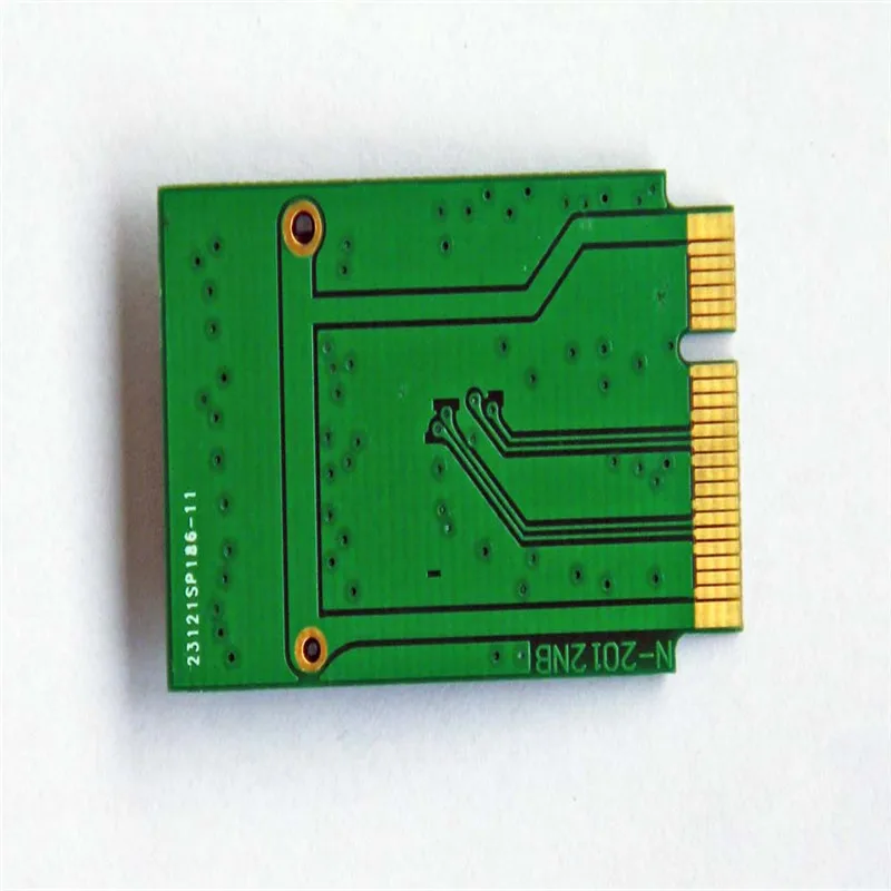 TB2sMrWdpXXXXXxXpXXXXXXXXXX_!!169682