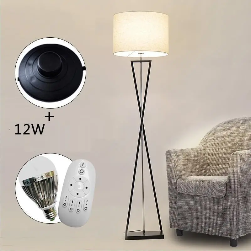 Piantana lampada Da Terra Lambader Aydinlatma Lampara пирог Stehlampe пол для Гостиная Lampadaire де салон торшер