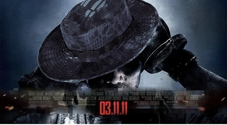 2124457279_289375056