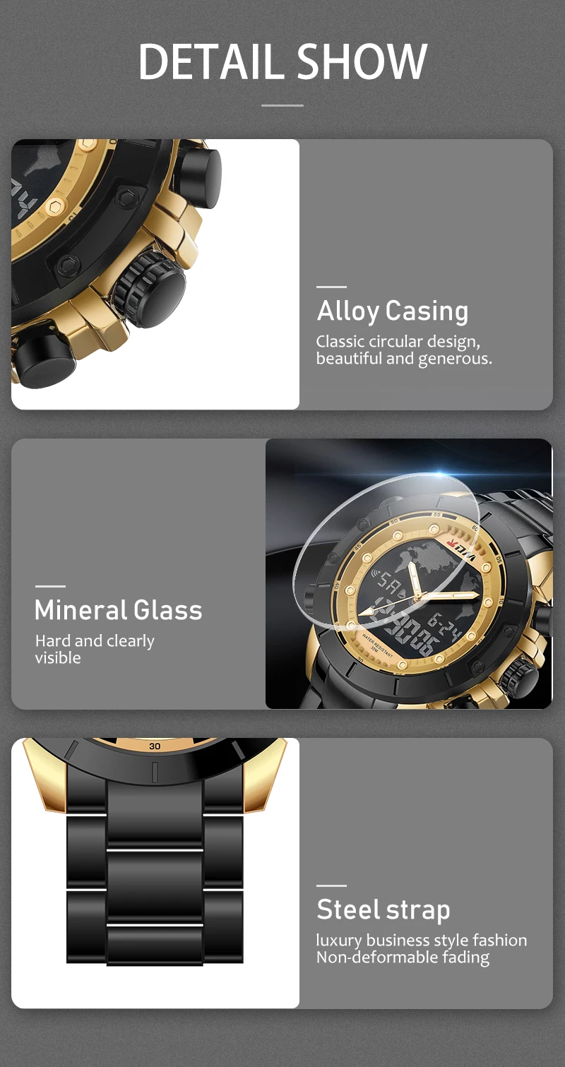 金色详情页---副本_07