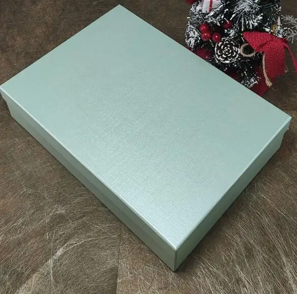 434343