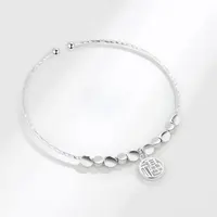 Armband "Olivia" – Bild 4