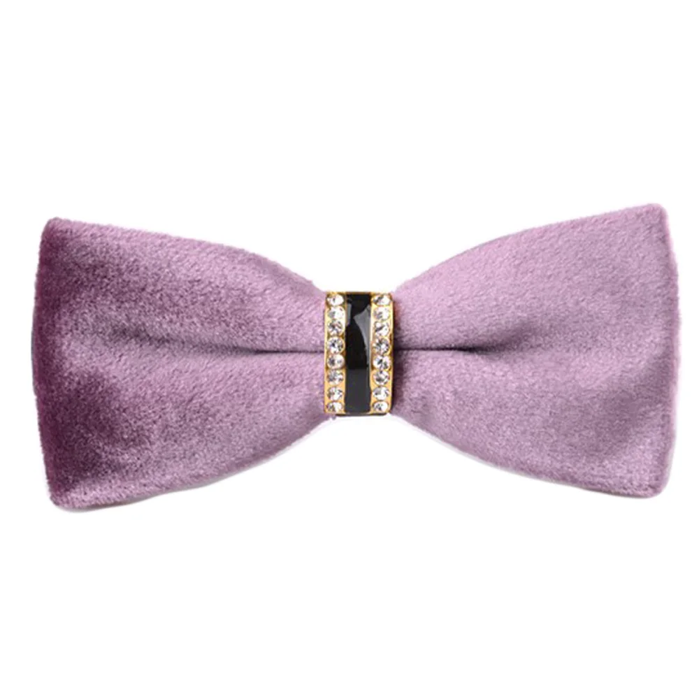 BWTQN-0302-Light Purple