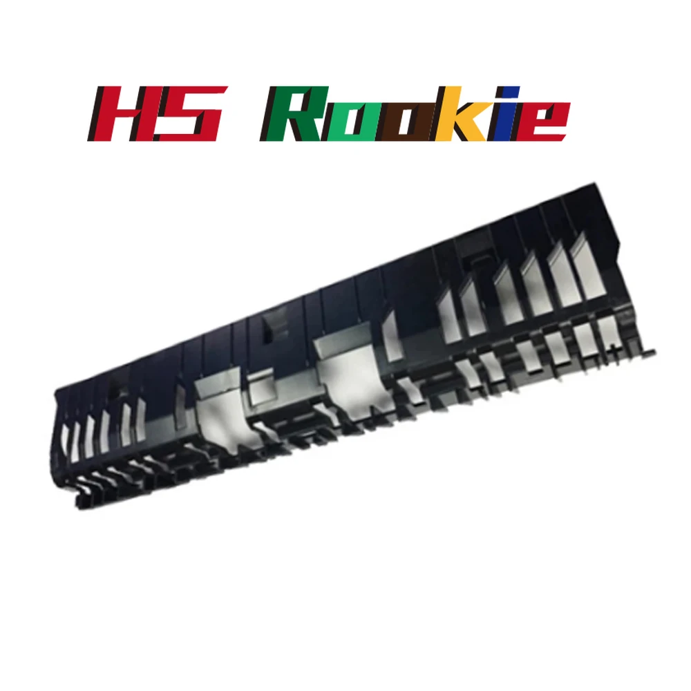 Направляющая для Ricoh Aficio MP 4000 5000 4001 5001 MP4001 MP5001 MP5002 MP4000B MP5000B MP4000 MP5000 | Компьютеры и