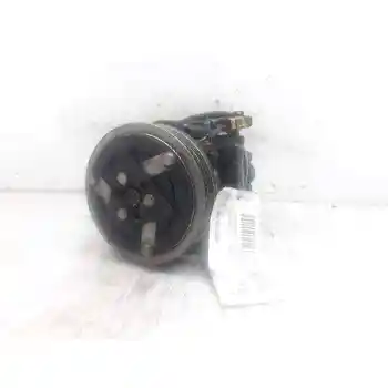 

9671216280 compressor air conditioning CITROEN C3 PICASSO