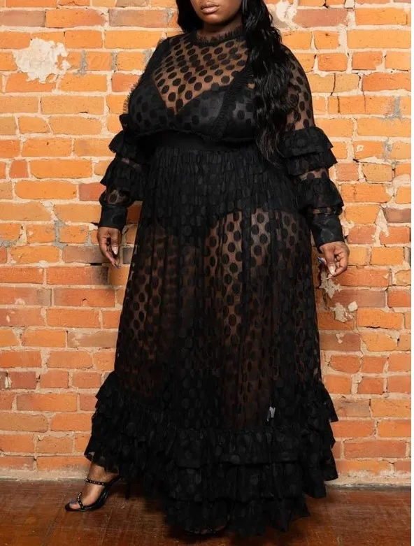 HTB1kDYxakT2gK0jSZPcq6AKkpXa9