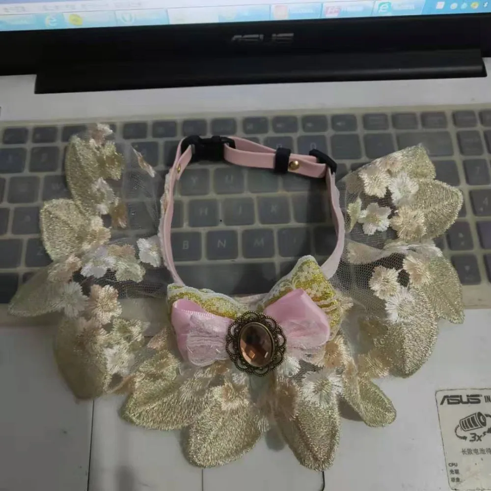 微信图片_20191128142016