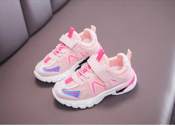 QQ图片20190920164131