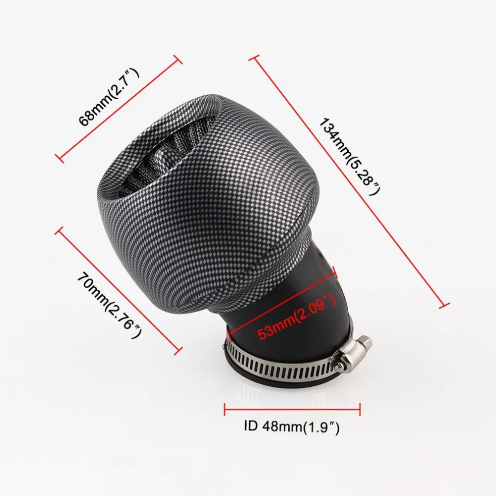 JT195600-S-20191128-1