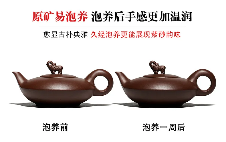 详情_10.jpg