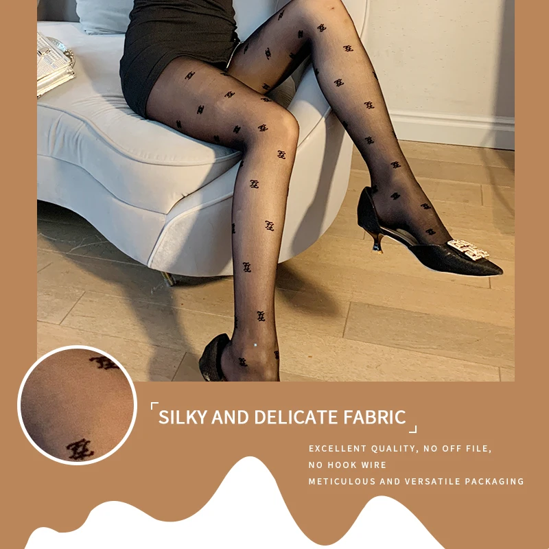 Slide image 2f40252520314b87a7a058e0f144283e