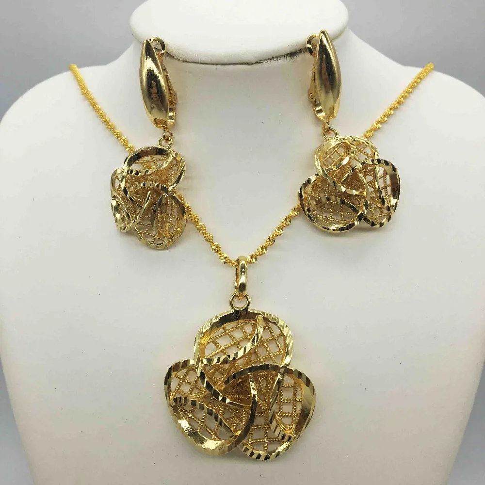 QQ图片20200705001017