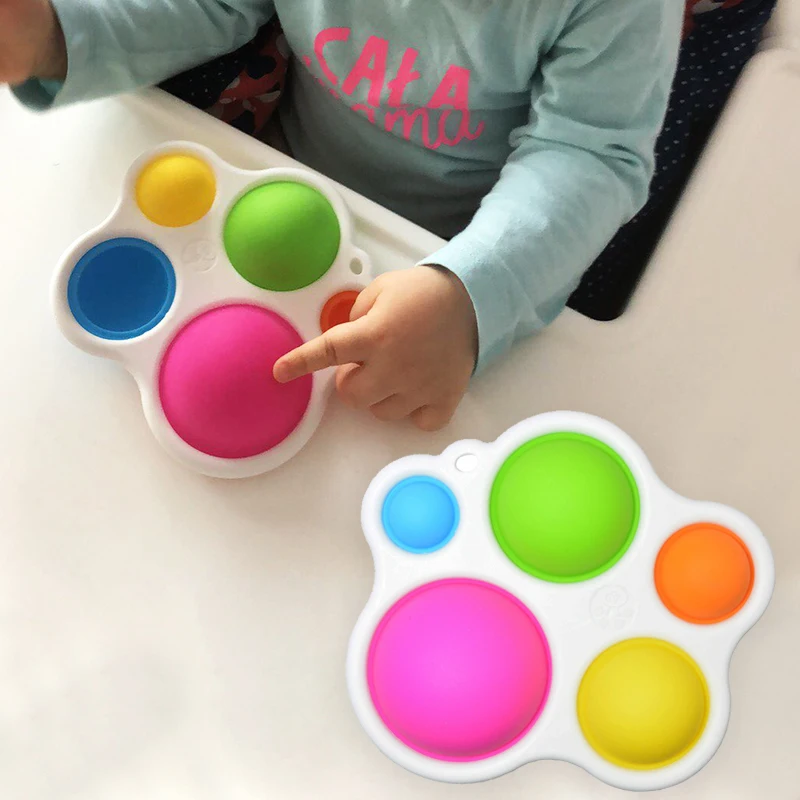 Juguetes Montessori para bebé, tabla de ejercicios, rompecabezas de sonajero, juguetes coloridos para niños, desarrollo de la inteligencia, juguete educativo para edades tempranas