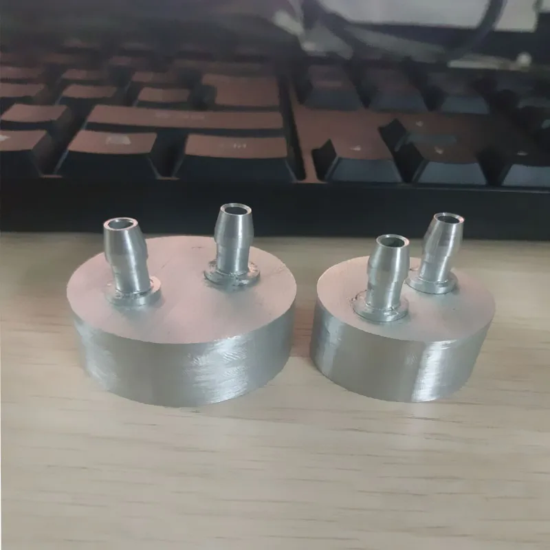 15*35mm ���� ���� ��� �ð� �÷���Ʈ �ݵ�ü �ð� ������� ���� �÷��� �˷�̴� ���� ����