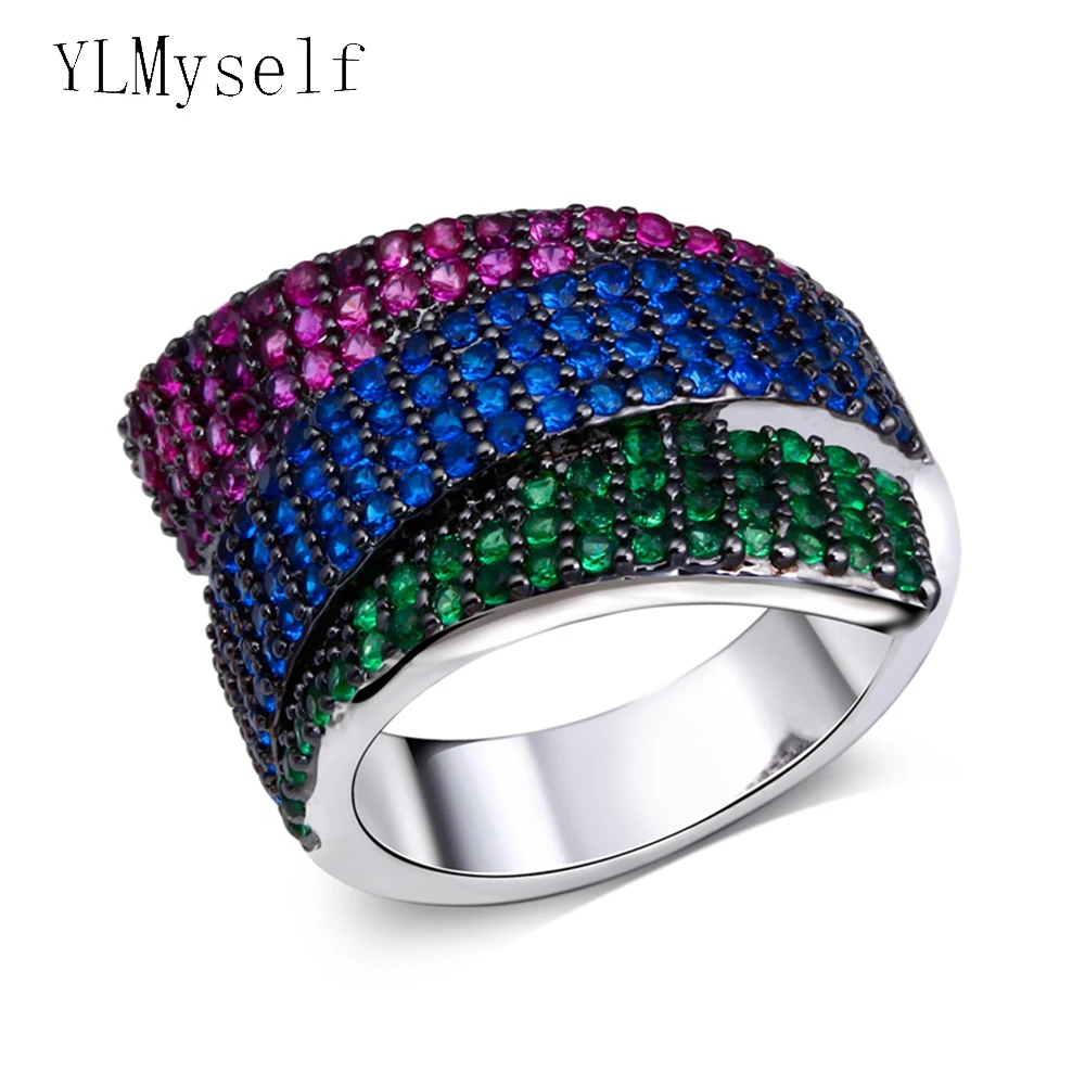 color ring (1)