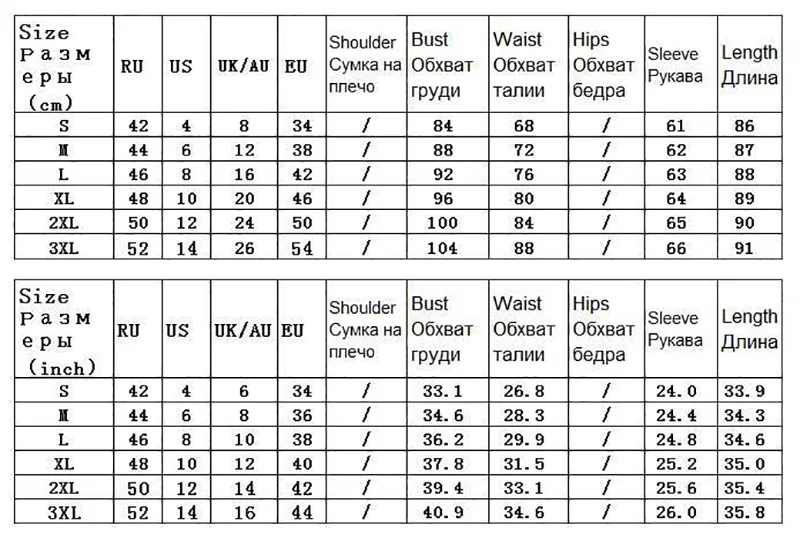 H31af1a72e2904259bcc69fa1b1dec9f4r