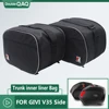 NEW For GIVI V35 Motorcycle Luggage Liner Bags Inner bags ► Photo 1/6