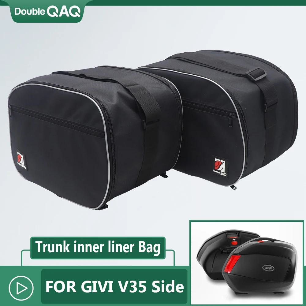 givi v35 bags