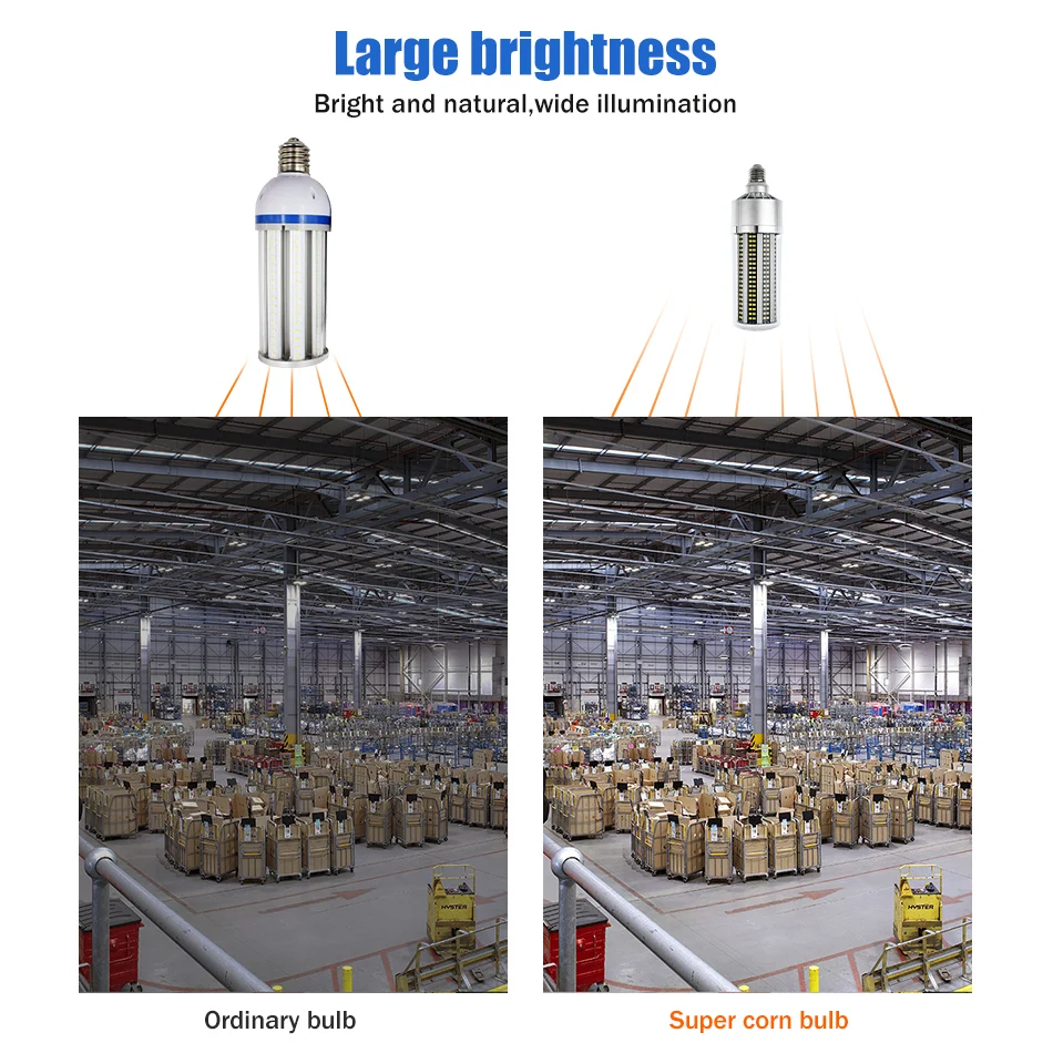 风扇玉米灯-改02-+尺寸表对比--_11