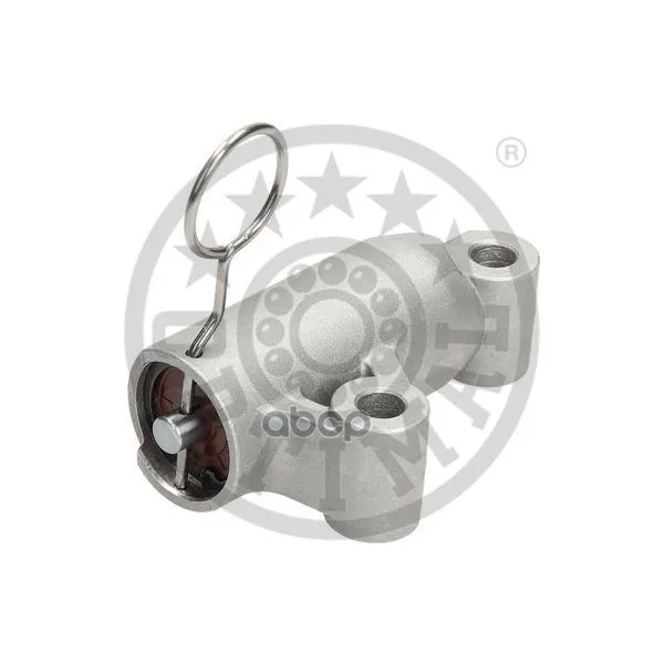 Натяжитель Ремня Грм Mitsubishi L200 2.5d 05- Optimal 0n2012 Optimal арт. 0N2012