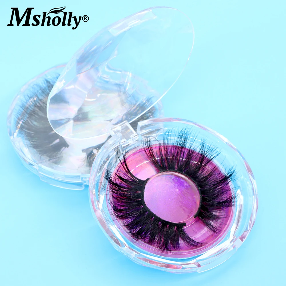 Makeup Wholesale Dramatic 3d Mink Lashes Vendor False Eyelashes Extension Custom Full Strip Mink Eyelash Bulk Packaging Box Makeup Wholesale Dramatic 3d Mink Lashes Vendor False Eyelashes Extension Custom Full Strip Mink Eyelash Bulk Packaging Box
