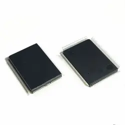 5 шт./лот Новый IT8728F EXA BXA CXA DXS NXS EXS QFP IC