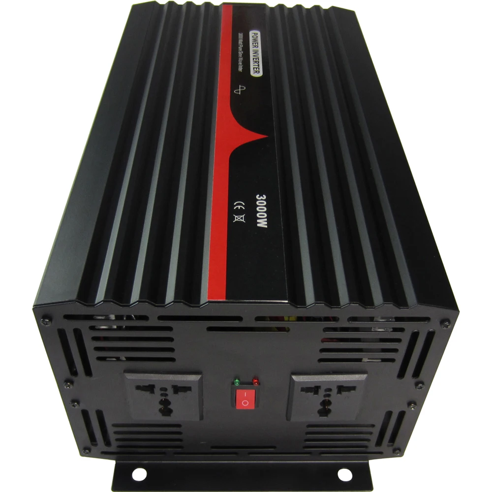 3000W-2