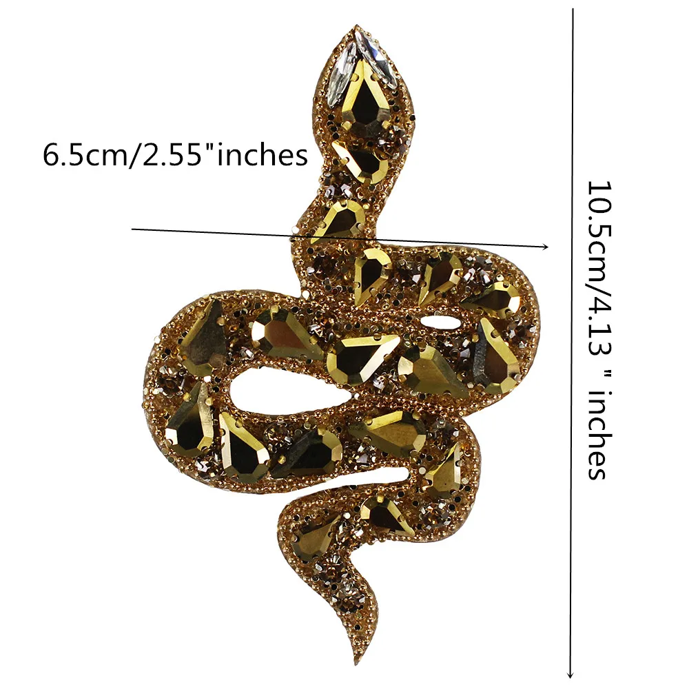 微信图片_20190908174103_副本