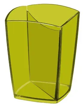 

Cep Happy Pot à crayon